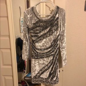 Urban outfitters dress